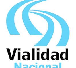 vialidad Nacional