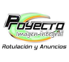 proyecto Imagen積分
