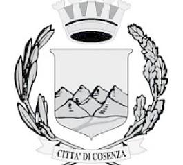 Citta’di科森扎