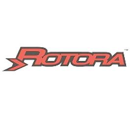 rotora