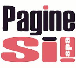 paginesì溫泉