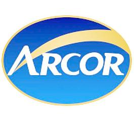 ARCOR標(biāo)志