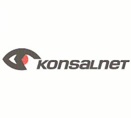 konsalnet