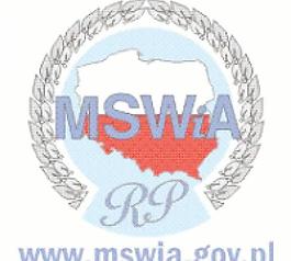 mswia