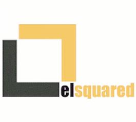 elsquared