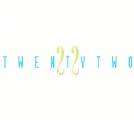 俱樂部22