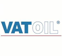vatoil