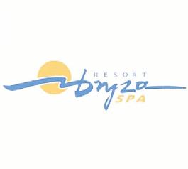 酒店jurata Bryza