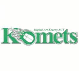komets