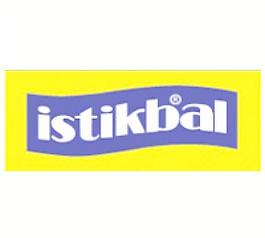 istickbal公司