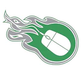 komets