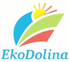 ekodolina