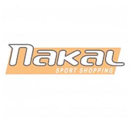 nakal體育購物