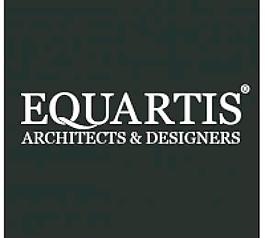 equartis建筑師
