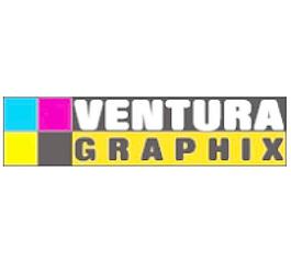 文圖拉Graphix