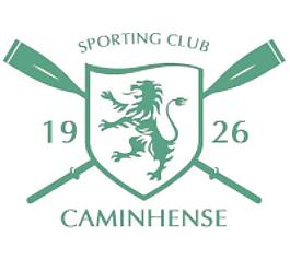 體育俱樂部caminhense
