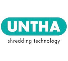 untha