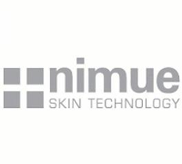 Nimue