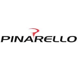 PINARELLO