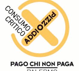 addiopizzo特點critico巴勒莫