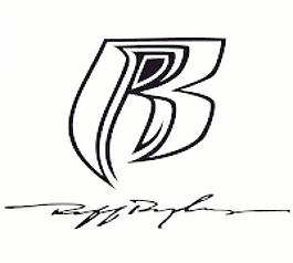 Ruff Ryders