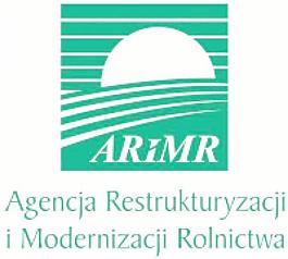 arimr