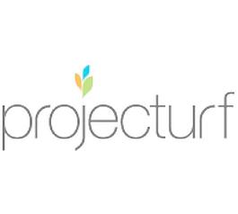 projecturf
