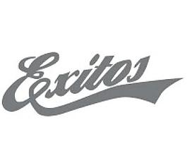 exitos