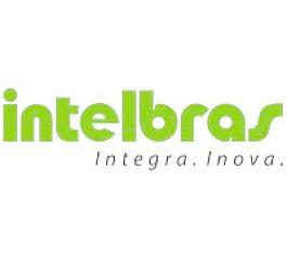 intelbras