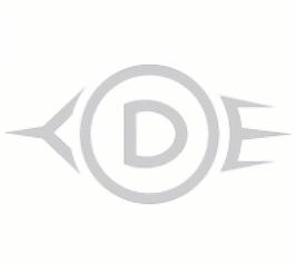 年輕的設(shè)計(jì)師商場(chǎng)