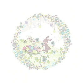 卡通插畫矢量18
