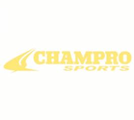 champro體育