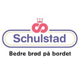 schulstad