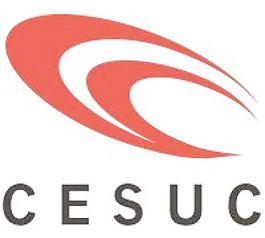 cesuc