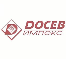 dosev公司