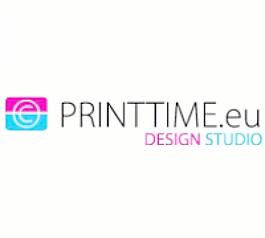 printtime