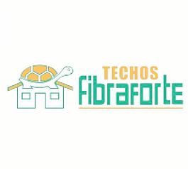 techos fibraforte