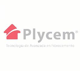 plycem