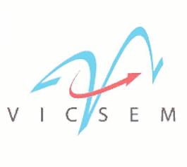 vicsem