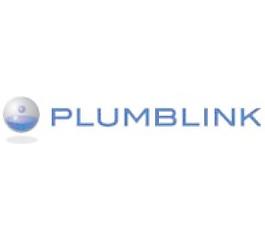plumblink