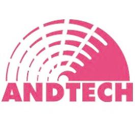 andtech