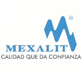 mexalit