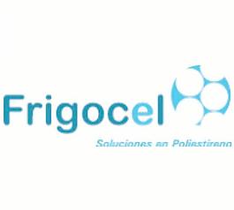 frigocel