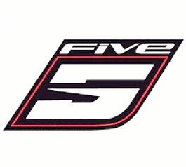 fiveglove