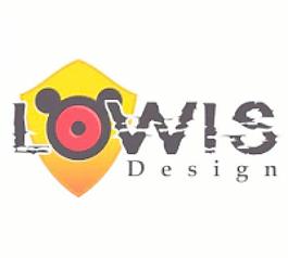 lowisdesign