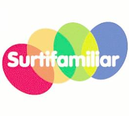surtifamiliar