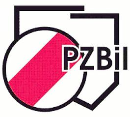 pzbil