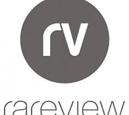 rareview