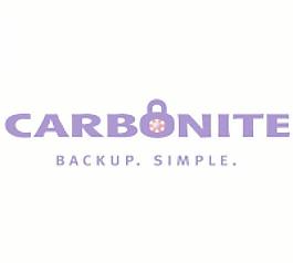 Carbonite