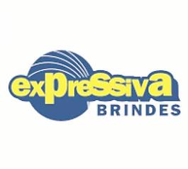 expressiva公司